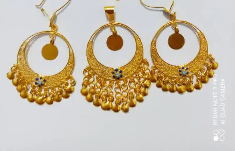 طلا|جواهرات|یاسوج, |دیوار