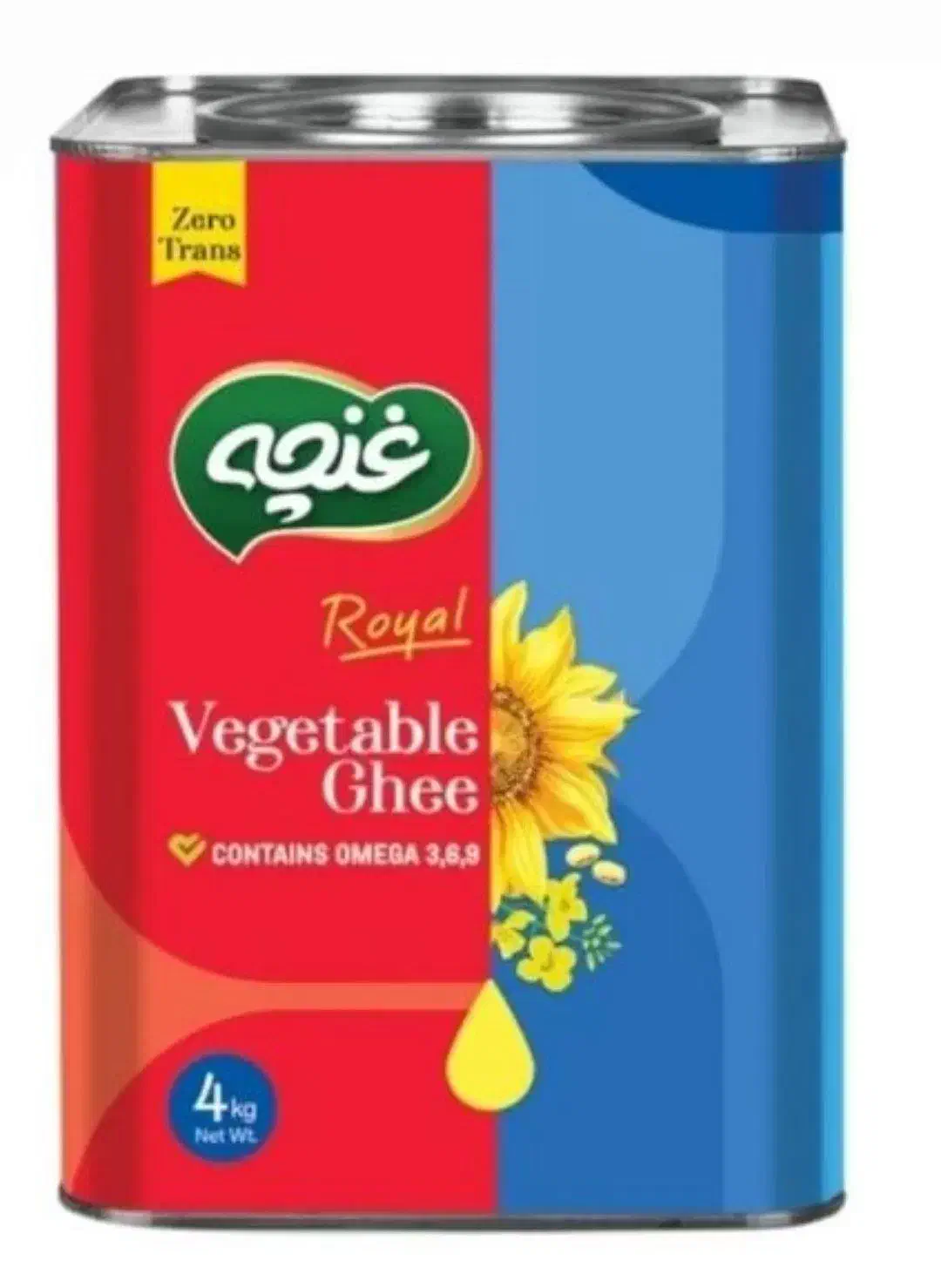 شکر|عمده‌فروشی|علی‌آباد کتول, |دیوار