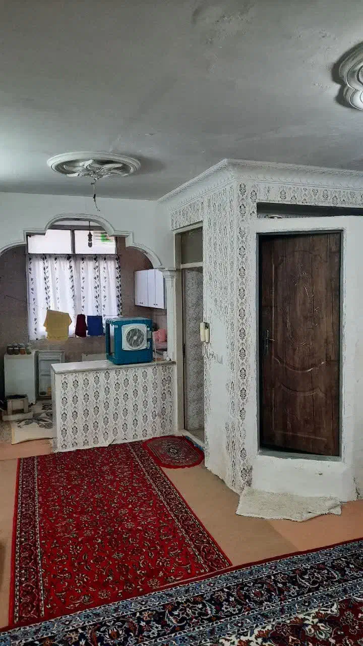 تصویر 3
