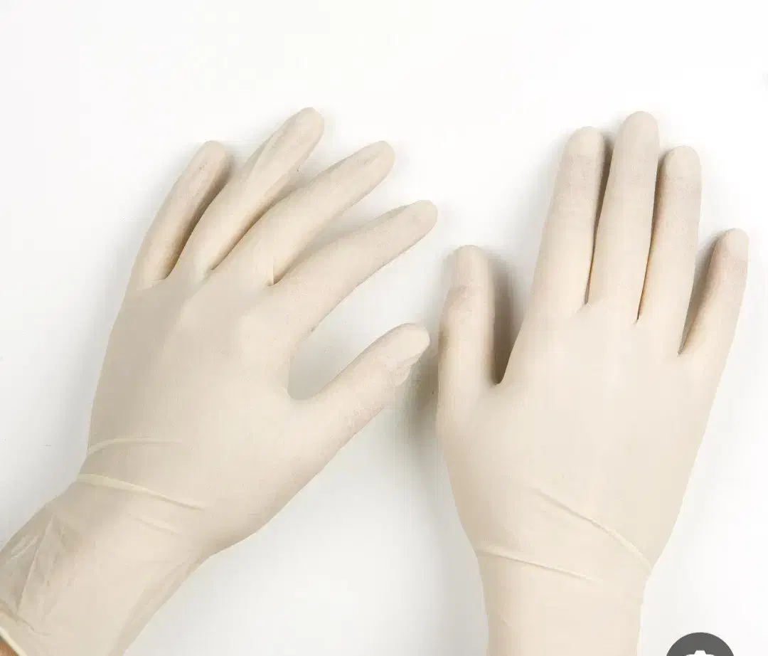 کاردرمنزل ترمیم دستکش در پاکدشت|استخدام هنری و رسانه|پاکدشت, پاکدشت (مامازند)|دیوار