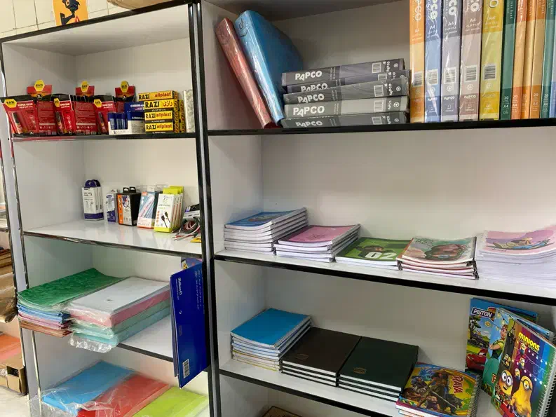 کافی نت سرود پل فسا|خدمات رایانهای و موبایل|شیراز, پادگان ولیعصر|دیوار