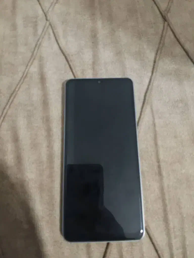 گوشی a06|موبایل|نوشین شهر, |دیوار