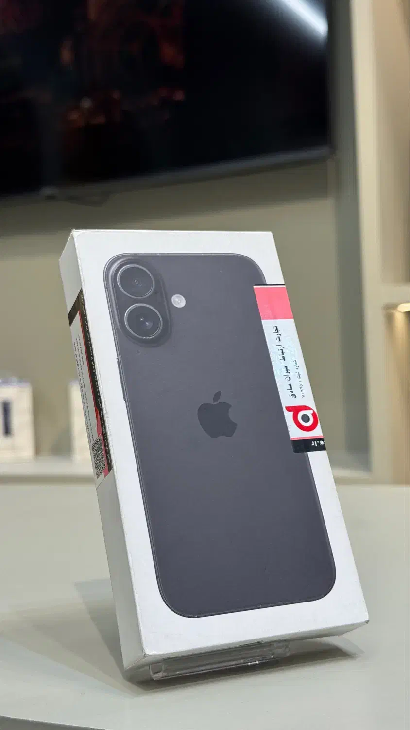 ۱۶ نرمال آکبند شرکتی|موبایل|مشهد, کوثر|دیوار