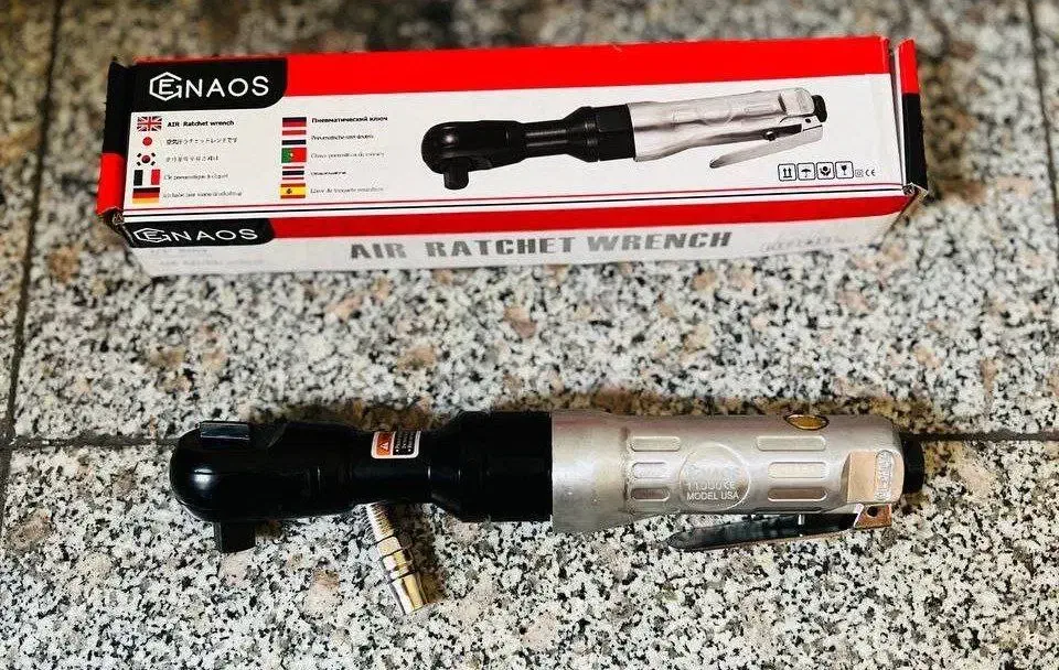 بکس بادی جنیوس و چکش بادی|ابزارآلات|کاشان, باغچه فیض|دیوار