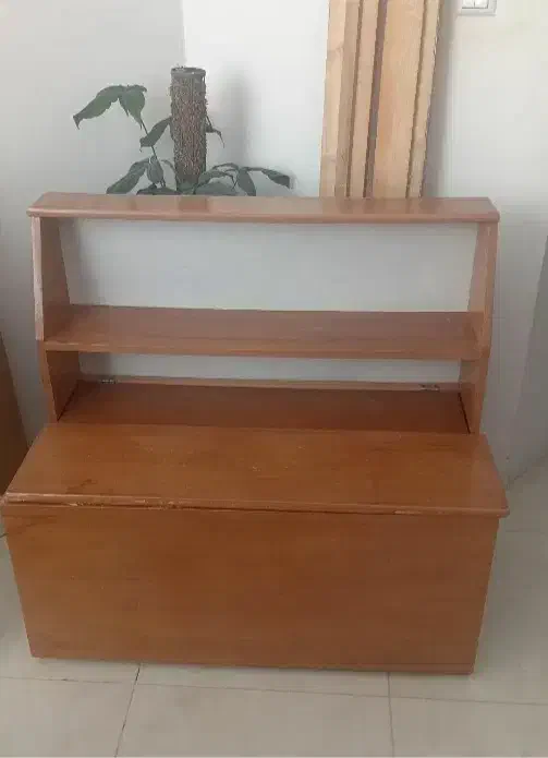 تخت یک نفره|تخت و سرویس خواب|گلبهار, شهر جدید گلبهار|دیوار