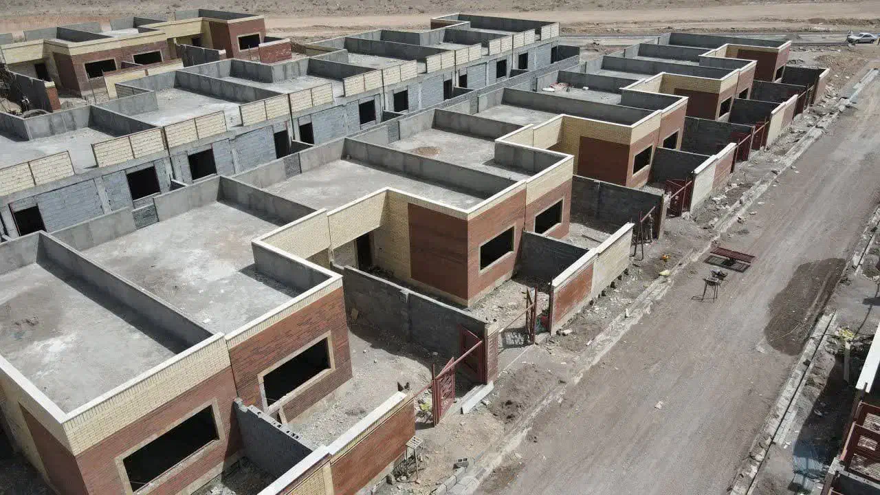 طایقان 2|پیشفروش املاک|قم, شاه ابراهیم|دیوار