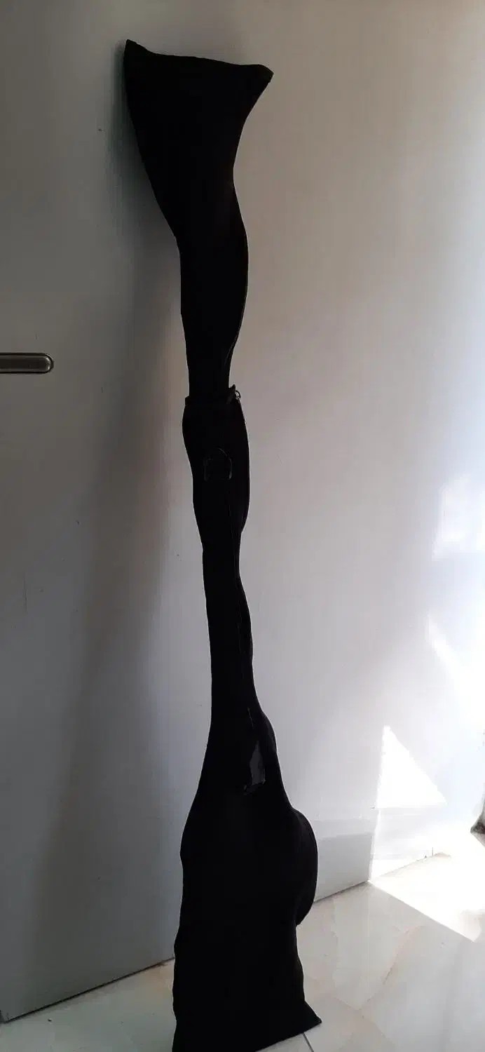 پارو قایقرانی دراگون بوت .HORNET|غواصی و ورزش‌های آبی|لاهیجان, کوی خزر|دیوار