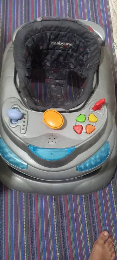 روروک|اسباب و اثاث بچه|قمصر, |دیوار