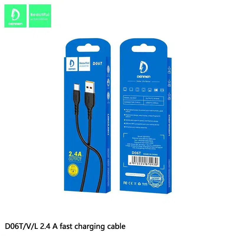 پخش عمده لوازم جانبی موبایل گناوه|لوازم جانبی موبایل و تبلت|بندر گناوه, |دیوار