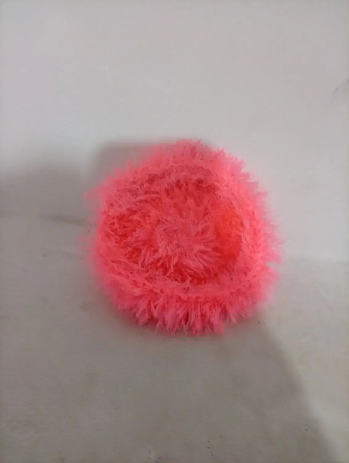 اسکاچ‌لیف|لوازم نظافت|ارومیه, |دیوار