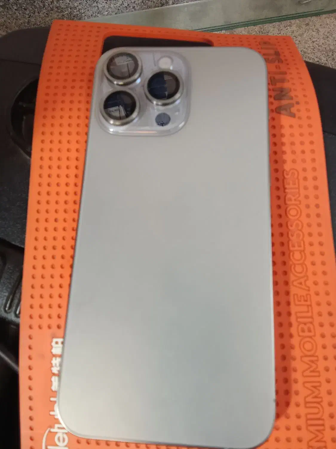 15پرومکس های کپی|موبایل|یزد, |دیوار