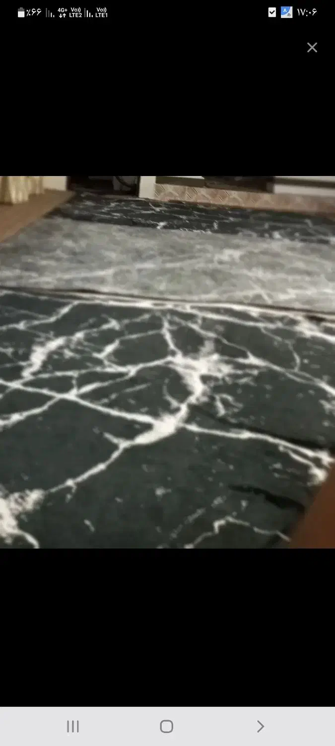 روفرشی کشدار|روفرشی|خوی, |دیوار