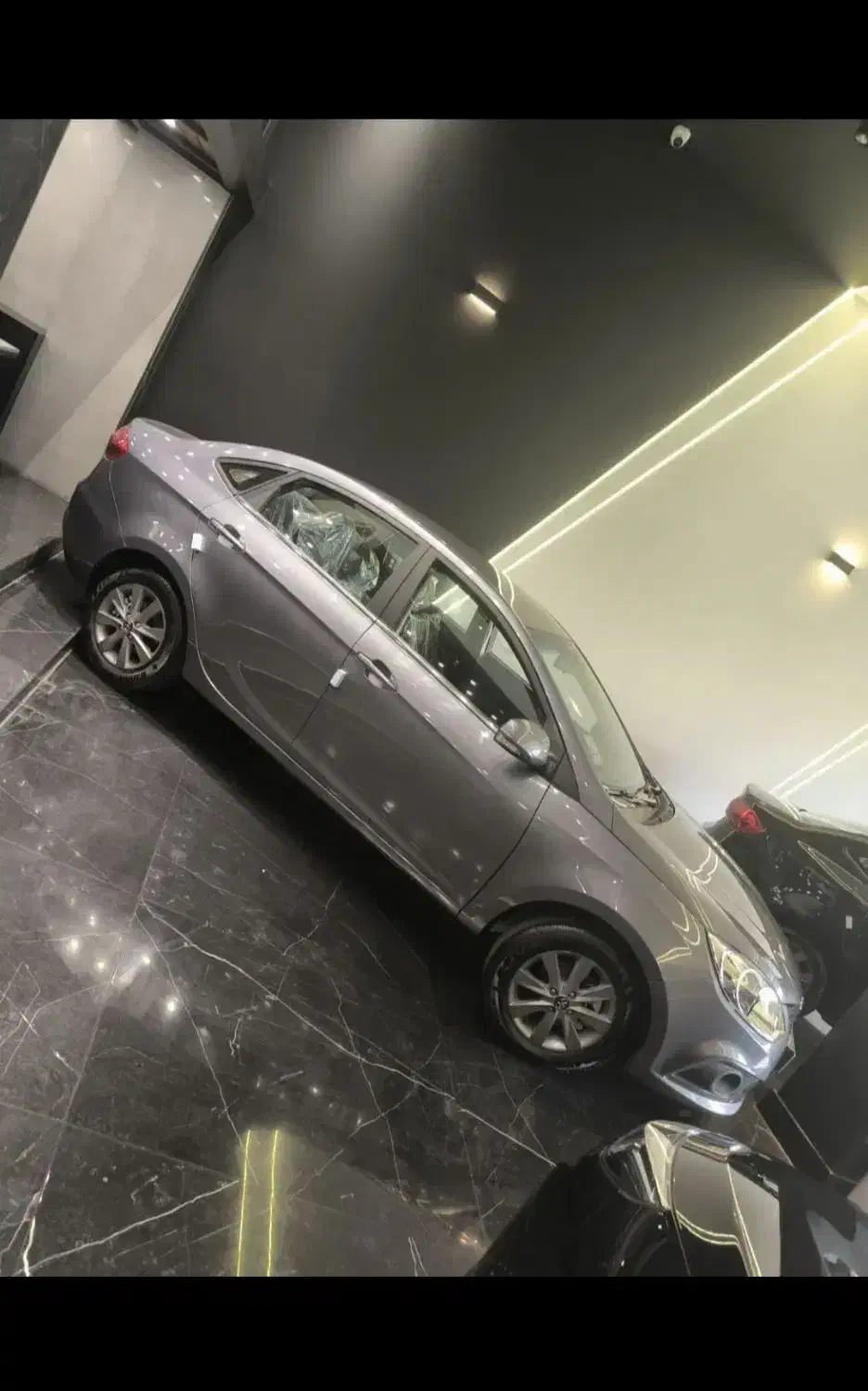 جک جی۴ j4 با قیمت قطعی|خودرو سواری و وانت|کرمانشاه, |دیوار