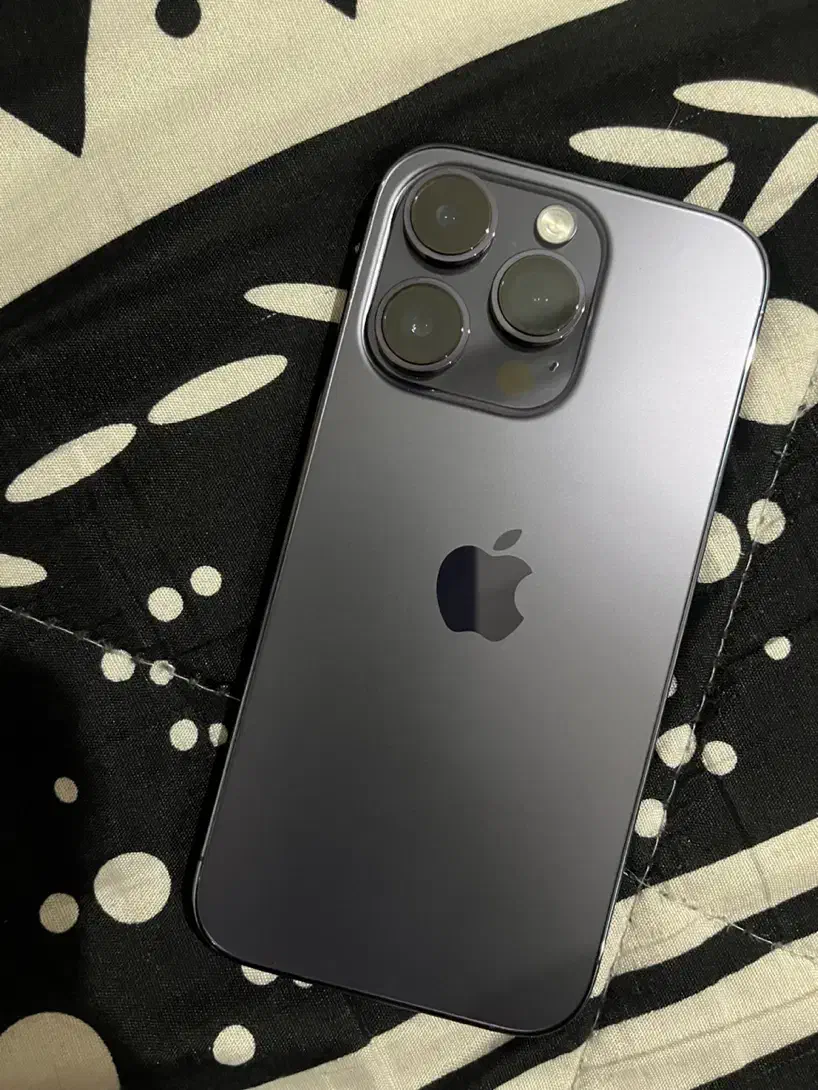 ایفون14pro|موبایل|گرگان, |دیوار