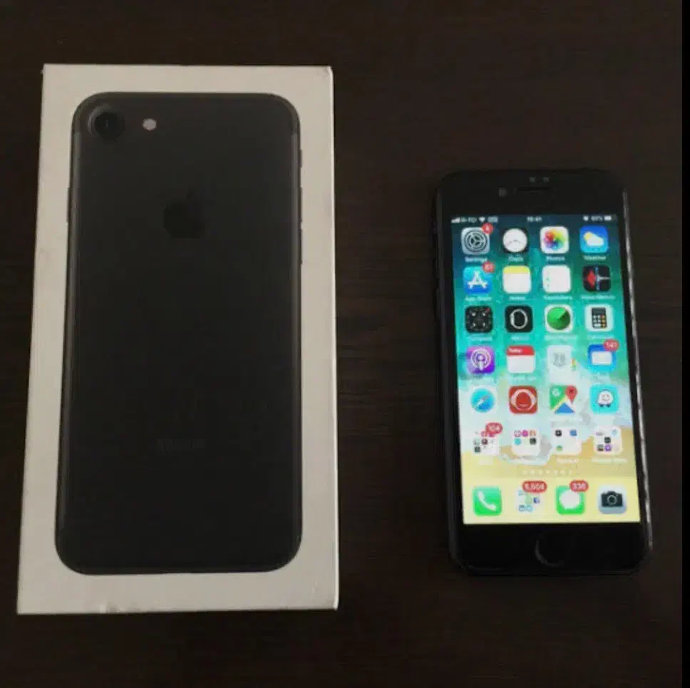 گوشی موبایل|موبایل|گرگان, |دیوار