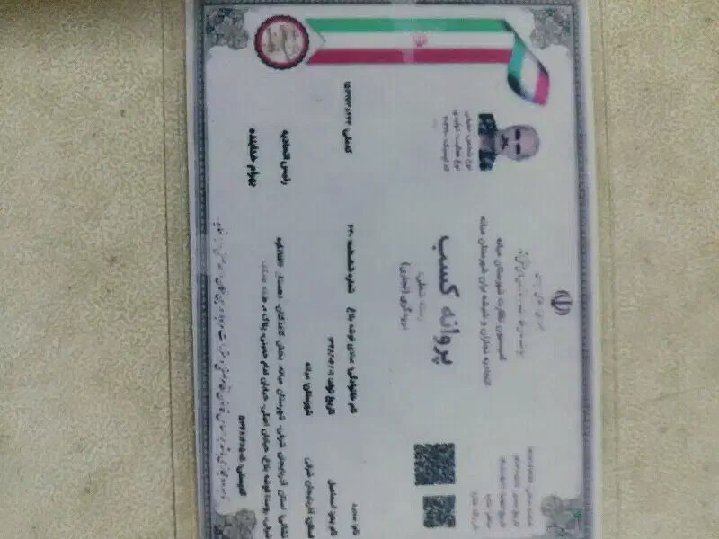 نجار و کابینت ساز|خدمات پیشه و مهارت|تهران, شهرک فرهنگیان|دیوار