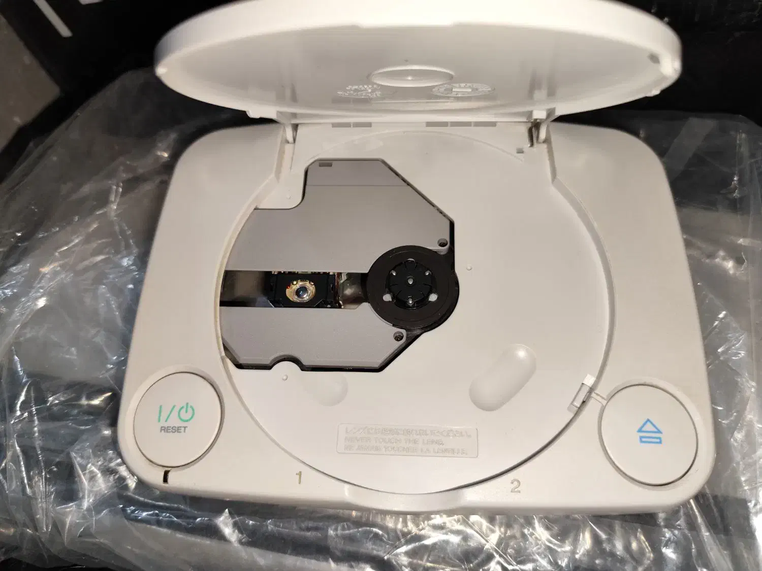 پلی استیشن 1|کنسول، بازی ویدئویی و آنلاین|شیراز, سهلآباد|دیوار