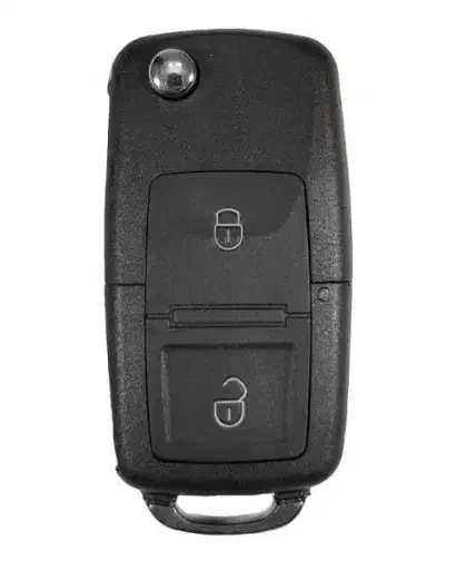 گمشده|اشیا|خوی, |دیوار