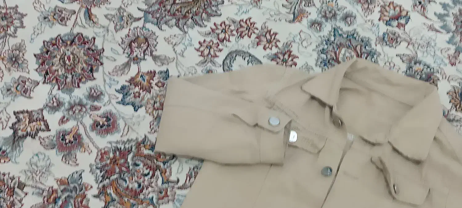 کت شلوار دخترانه|لباس|کوهدشت, |دیوار