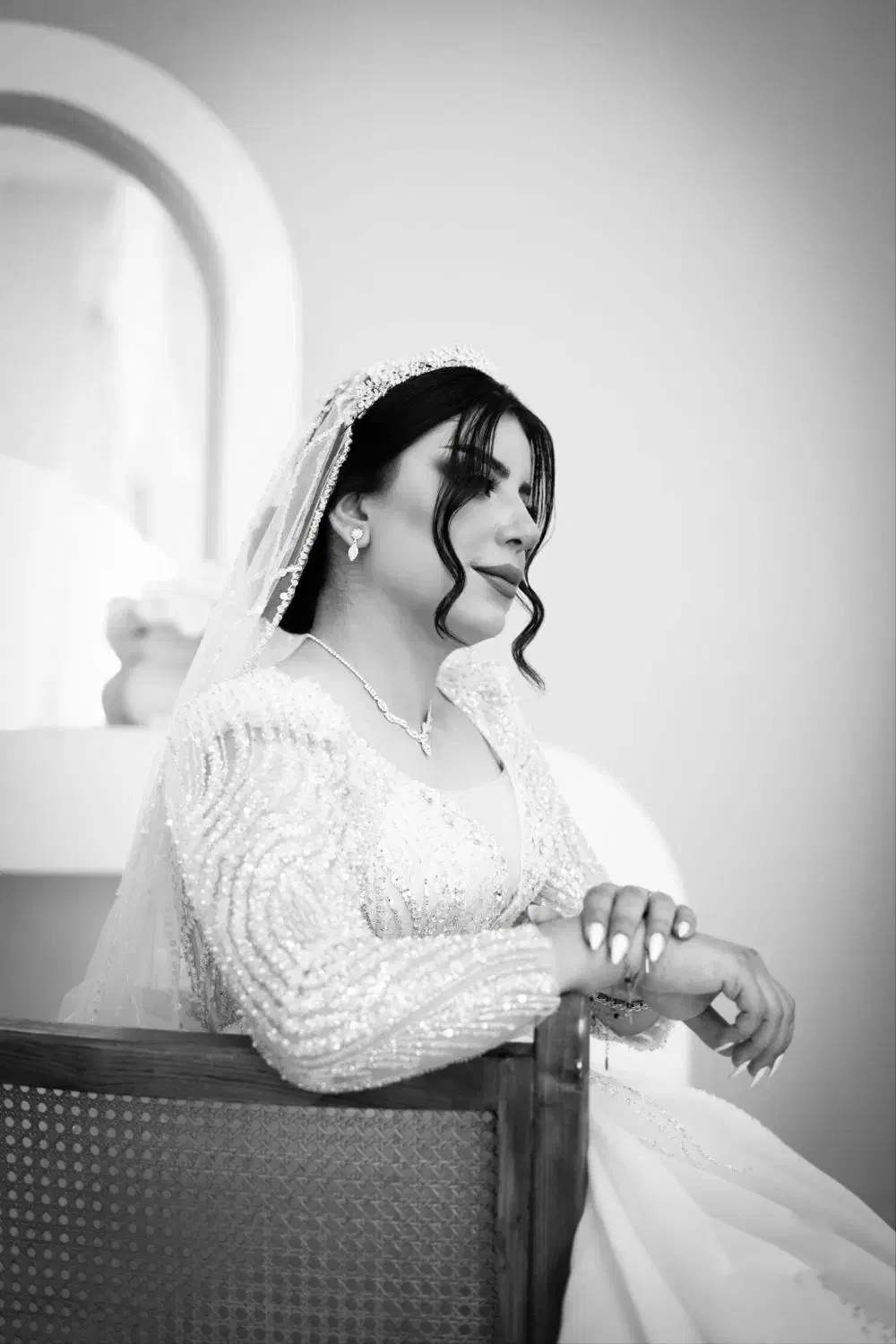 آتلیه عکاسی|خدمات پذیرایی، مراسم|شیراز, شهرک والفجر|دیوار