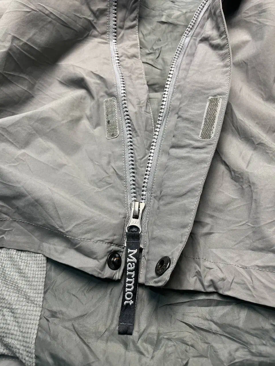 بادگیر|کوهنوردی و کمپینگ|تهران, ولنجک|دیوار