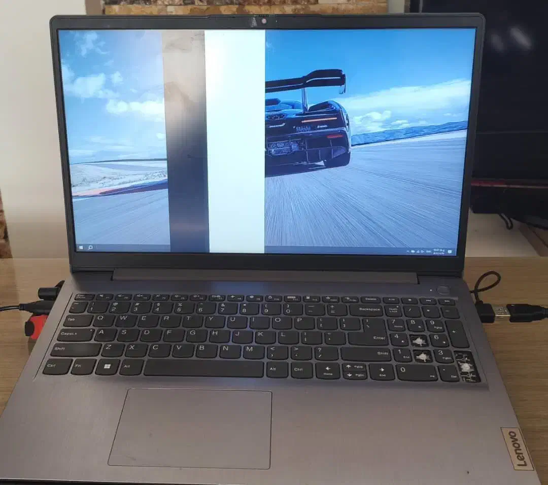 خرید فروش لپ تاپ‌سالم خراب شکسته‌سوخته|رایانه همراه|تهران, صادقیه|دیوار