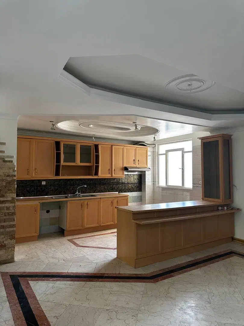 110متر 2خوابه /در بهترین لوکیشن تاپ