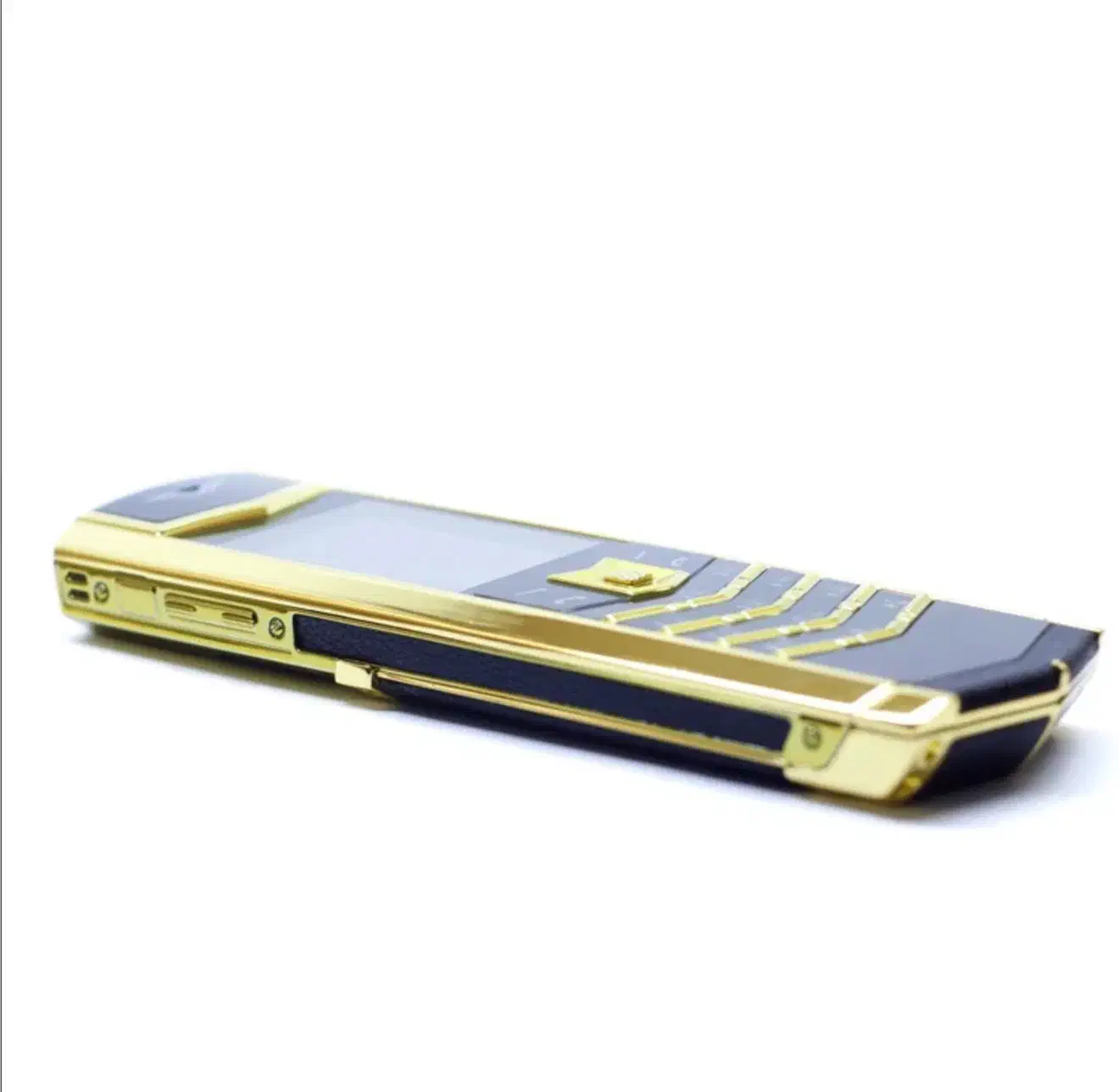 گوشی ورتو دوربین دار|موبایل|مشهد, آزادشهر|دیوار