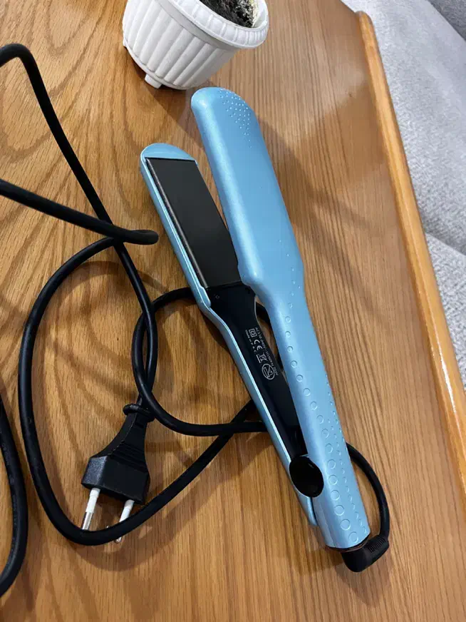 اتو مو بابلیس نو، زیر قیمت|آرایشی، بهداشتی، درمانی|مینودشت, |دیوار