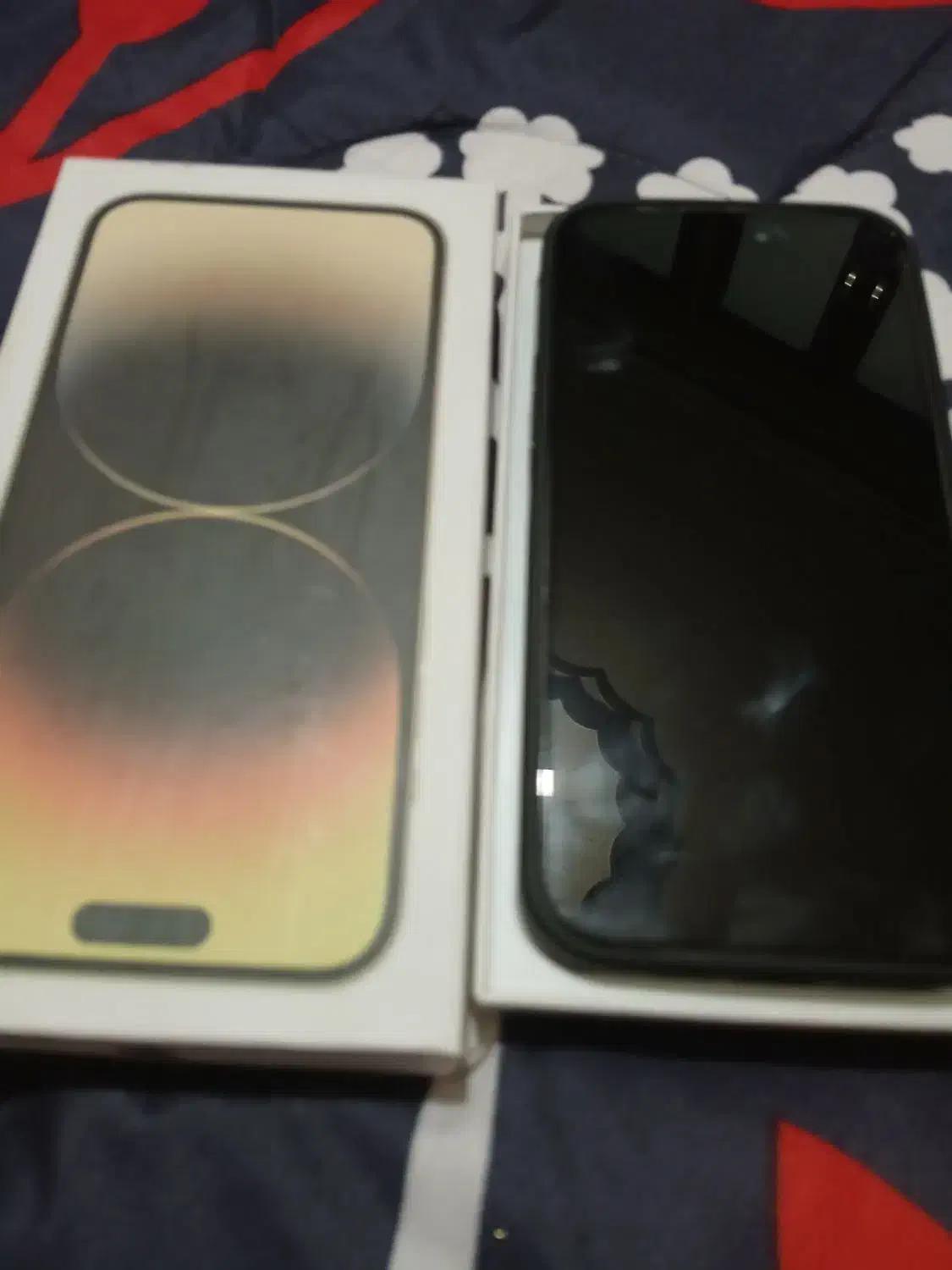 موبایل|موبایل|ری, امین آباد|دیوار