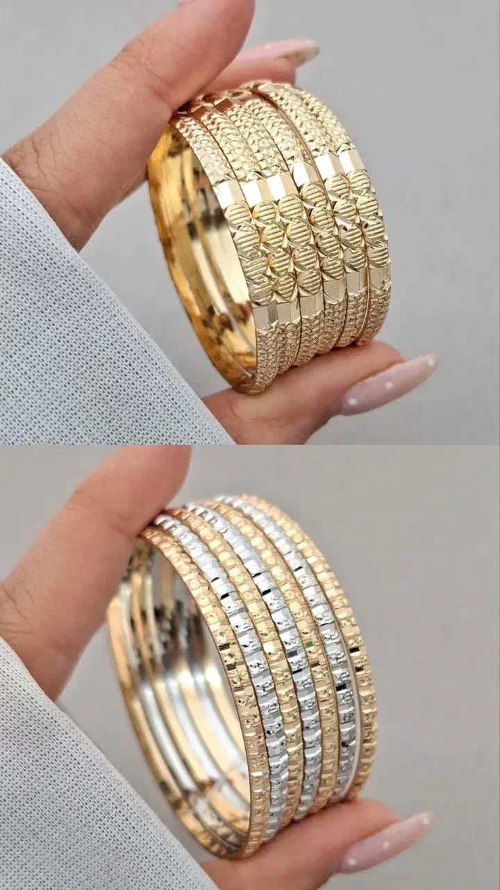 بدلیجات و النگو|بدلیجات|یزد, |دیوار