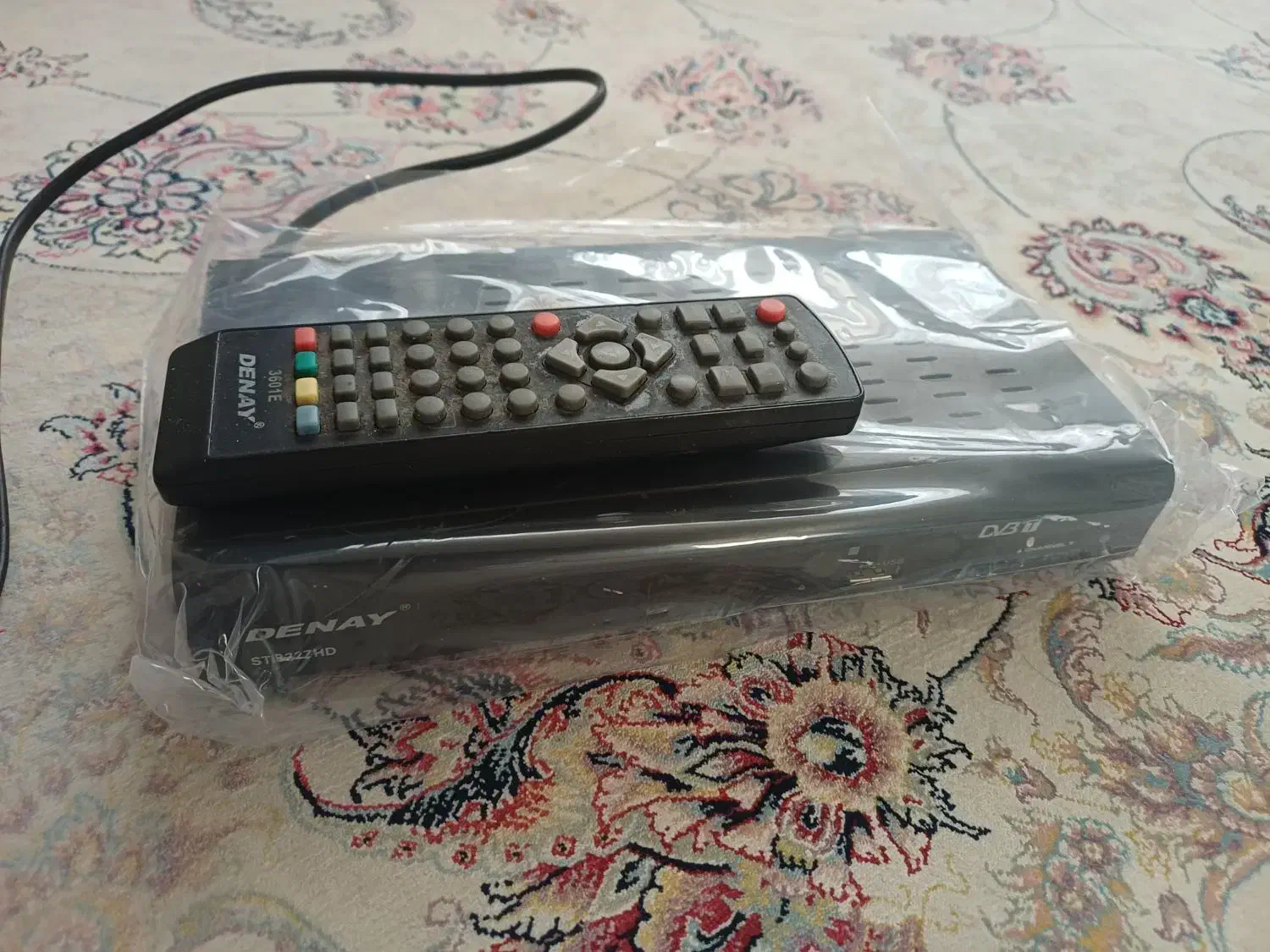 دستگاه دیجیتال|صوتی و تصویری|تهران, بازار|دیوار