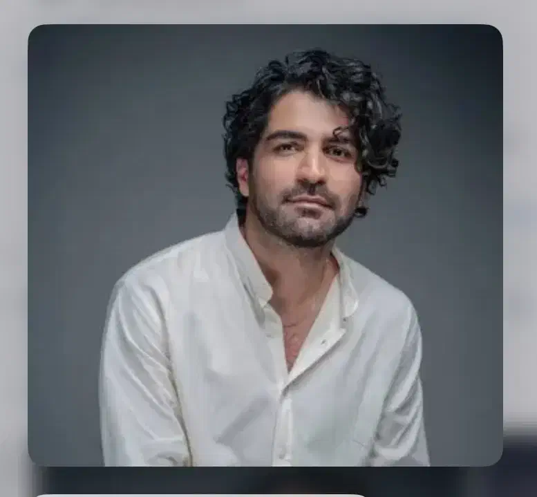 بلیت ردیف جلوکنسرت عرفان چهارشنبه سانس اول|بلیت کنسرت|آمل, |دیوار