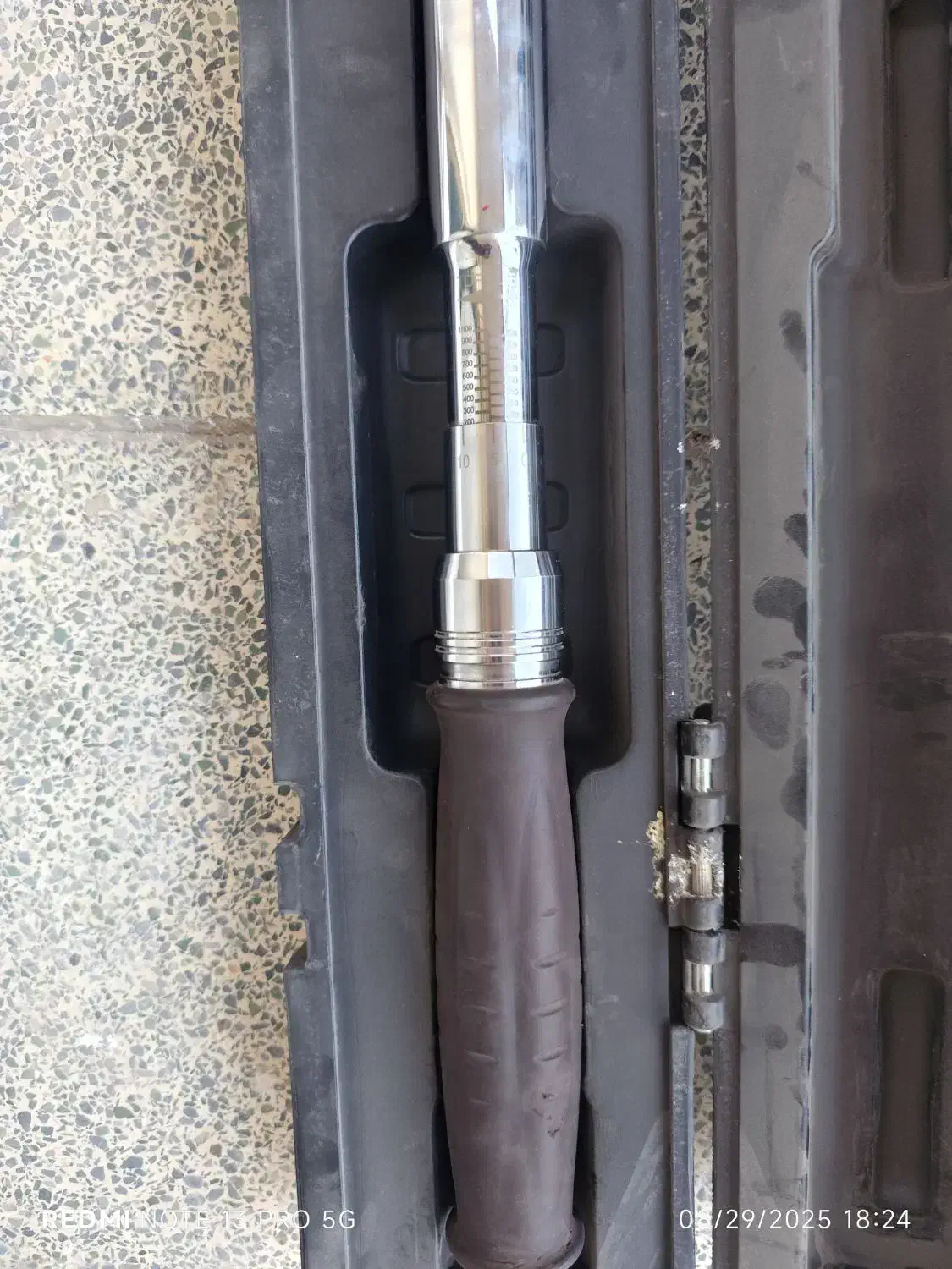 ترکمتر|ابزارآلات|اصفهان, کشاورزی|دیوار