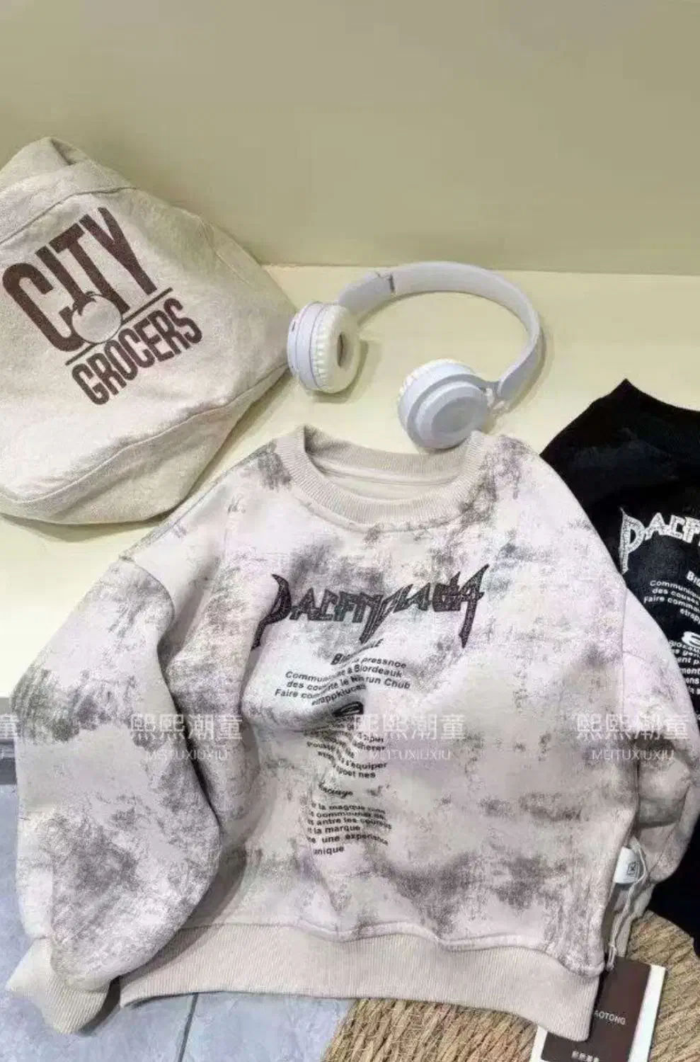 انواع پیراهن کودک|کفش و لباس بچه|قشم, |دیوار