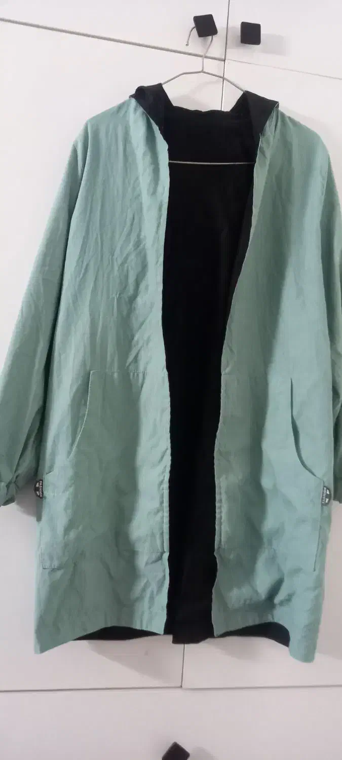 لباس زنانه|لباس|پاکدشت, شهرک امام رضا|دیوار