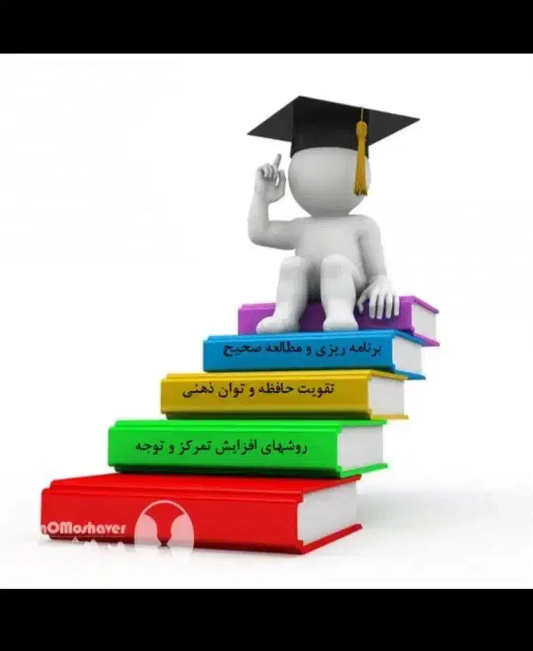 از کارشناسی تا مقطع دکترا در کمترین زمان|خدمات آموزشی|اصفهان, چرخاب|دیوار