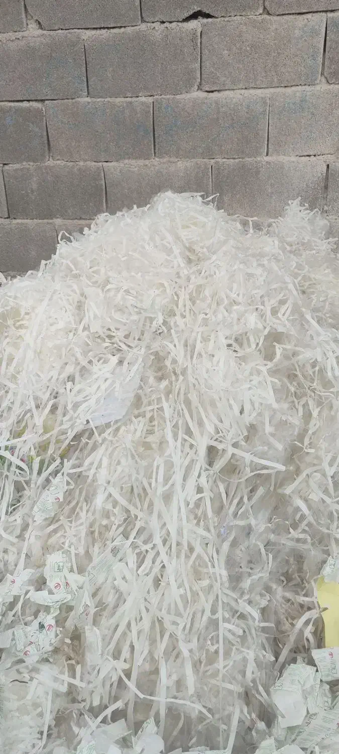 پوشال فروشی|عمده‌فروشی|پاکدشت, پاکدشت (مامازند)|دیوار