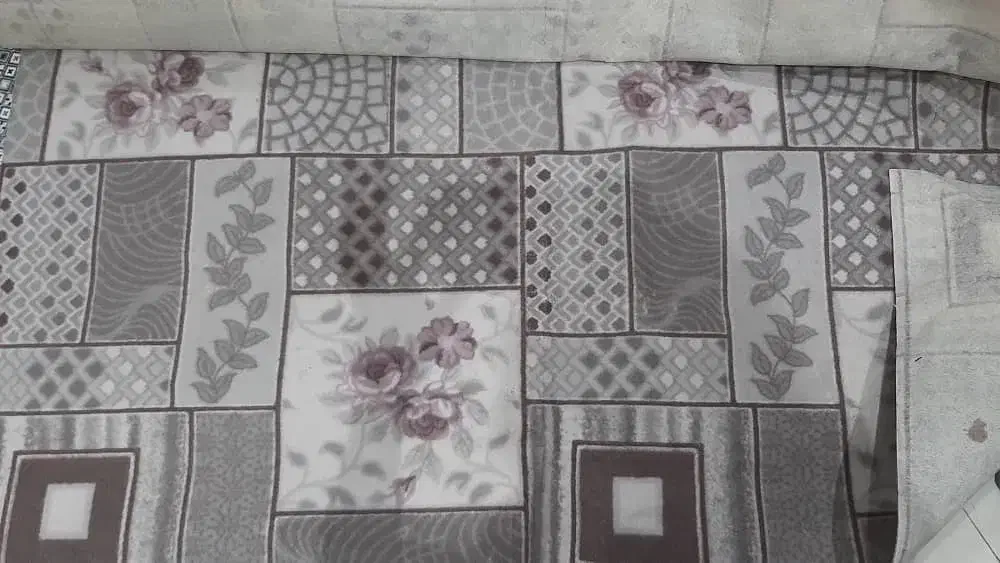 موکت حدود 6 متری|موکت|پاکدشت, پاکدشت (مامازند)|دیوار