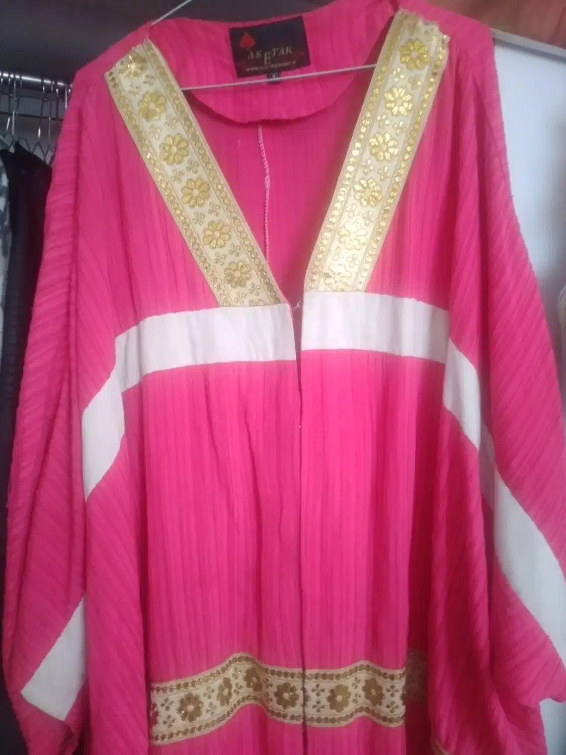 مانتو|لباس|تبریز, |دیوار