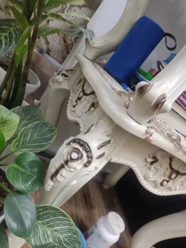 میزعسلی|مبلمان خانگی و میز عسلی|لنگرود, |دیوار