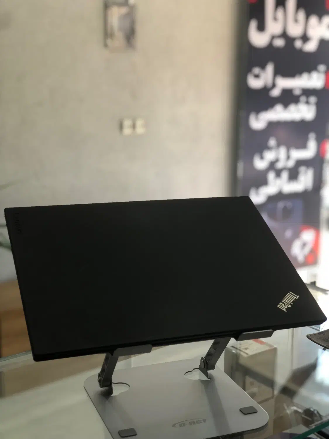 لپ تاب Lenovo، برنامه نویسی، اداری و خوش قیمت|رایانه همراه|یزد, |دیوار