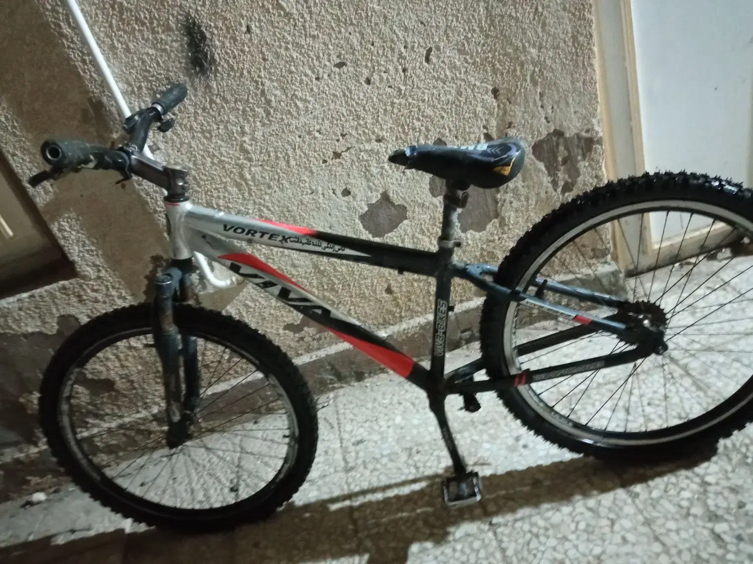 دوچرخه 26 ویوا اصل|دوچرخه، اسکیت، اسکوتر|زابل, |دیوار