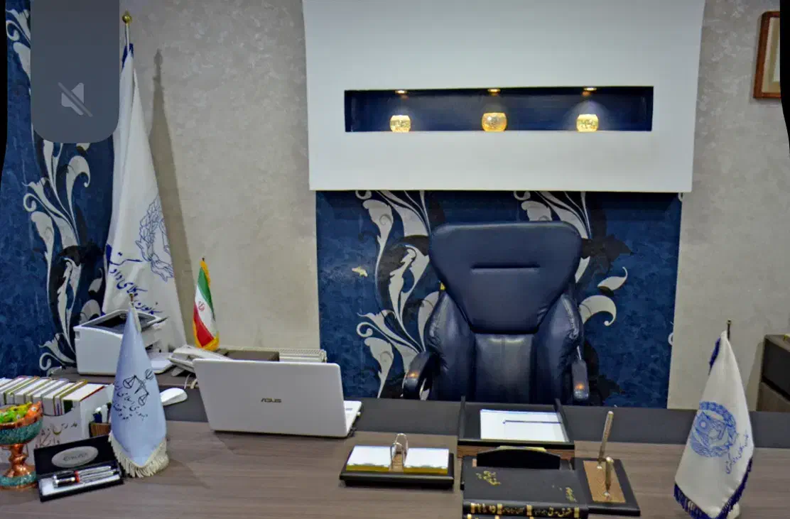 منشی دفتر وکالت|استخدام اداری و مدیریت|نجف‌آباد, دانش|دیوار