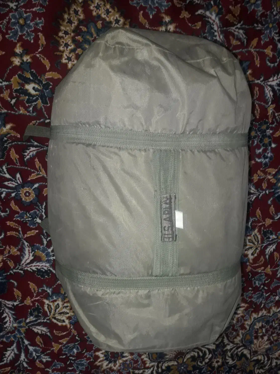 کیسه خواب، شلوار و کاپشن و جلیقه دار|کوهنوردی و کمپینگ|کوهپایه, |دیوار