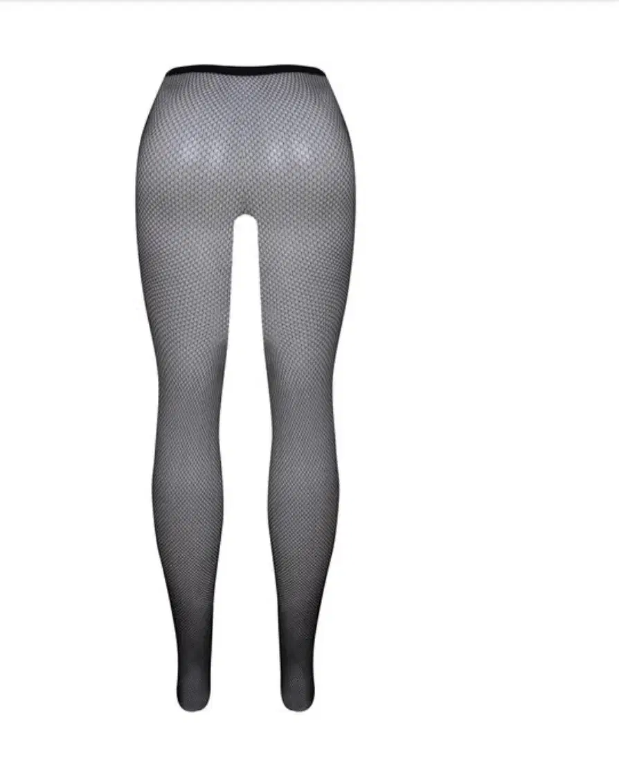 فیشنت درجه ۱|لباس|تهران, تهرانپارس غربی|دیوار