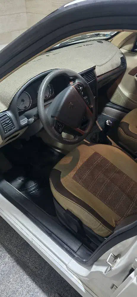 فروش خودرو|خودرو سواری و وانت|بندر ماهشهر, |دیوار