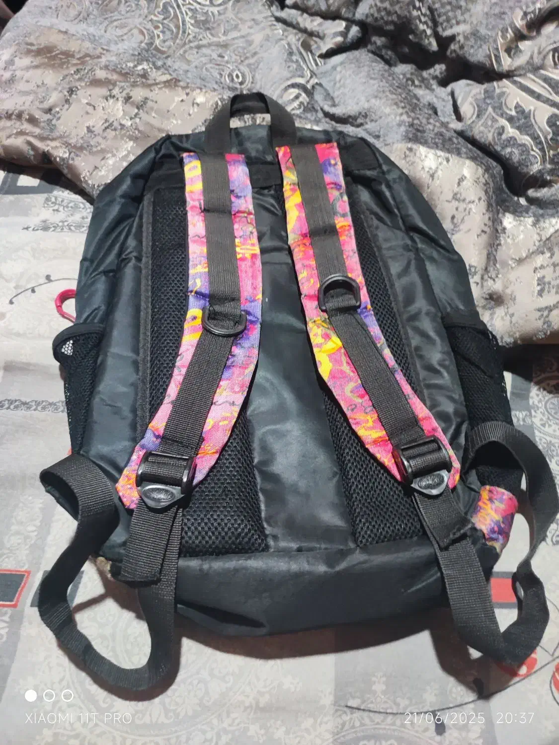 کیف|کیف، کفش، کمربند|دوگنبدان, |دیوار