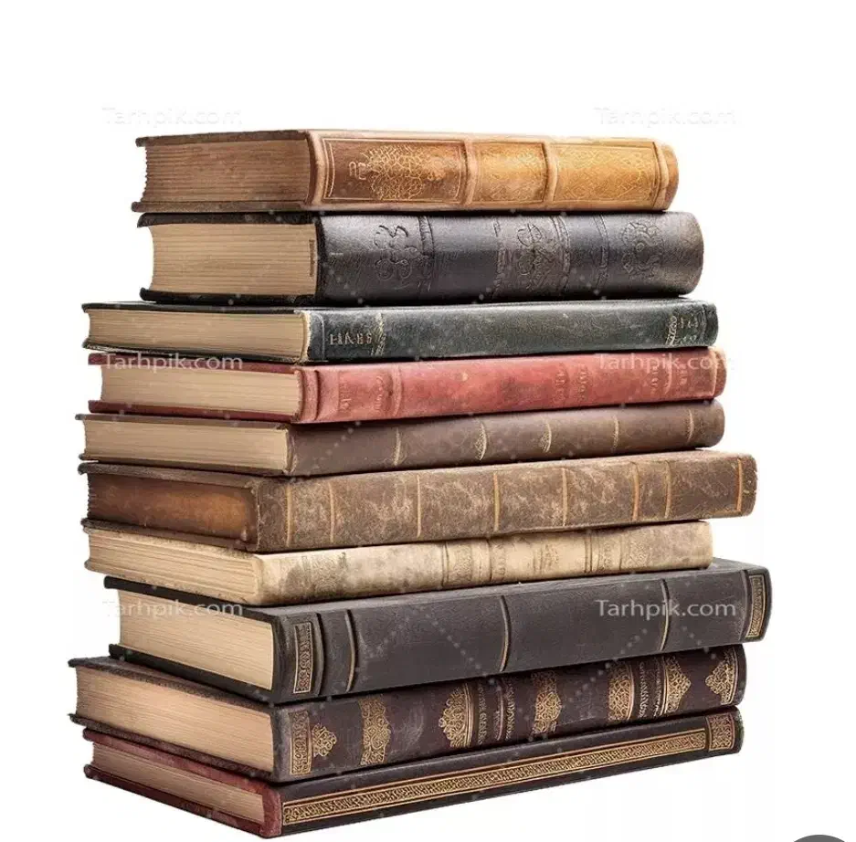 فروش کتب استخدامی ازمون اموزش و پرورش|کتاب و مجله آموزشی|دوگنبدان, |دیوار