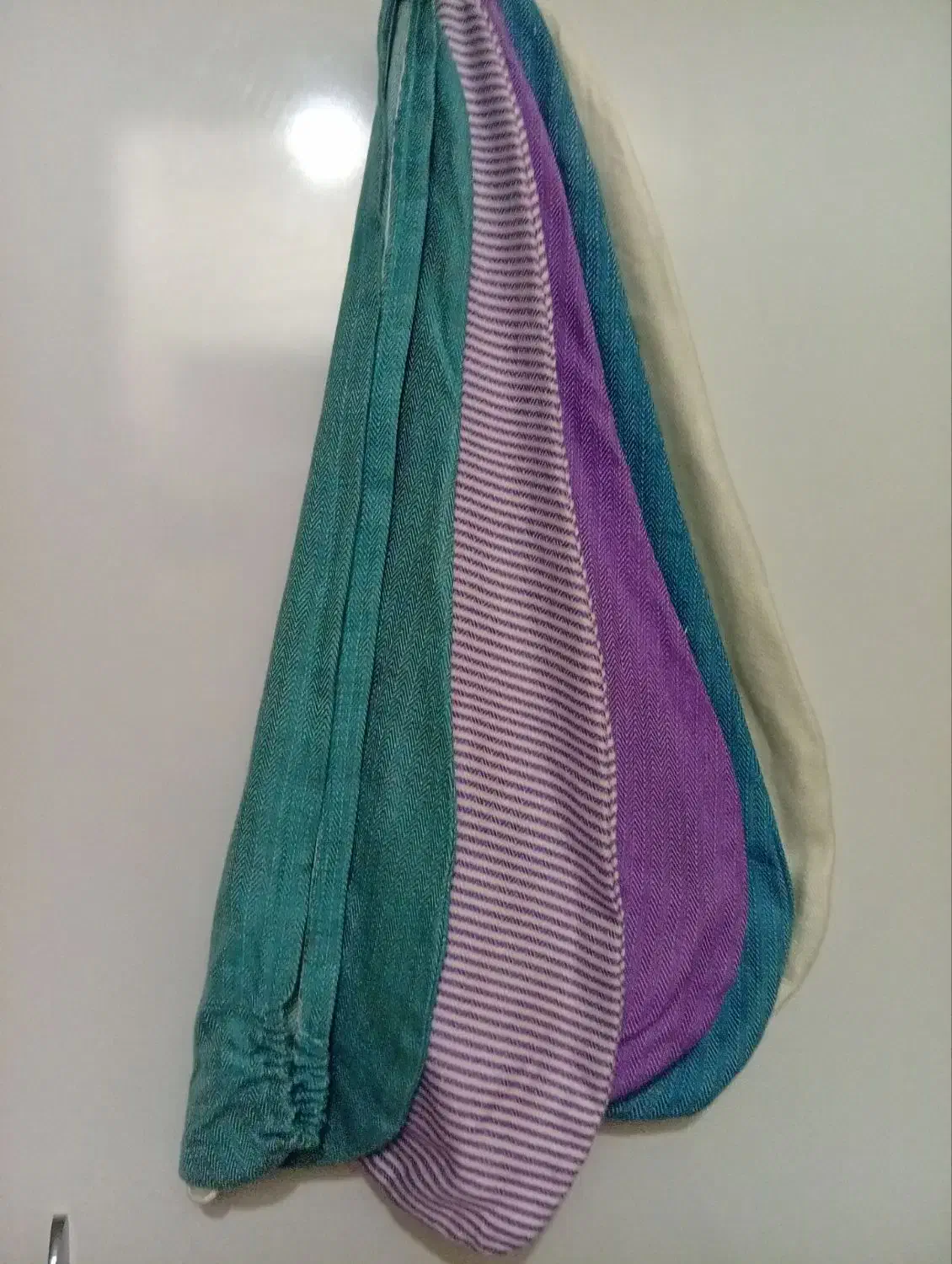 حوله دستبافت خراشاد|آرایشی، بهداشتی، درمانی|بیرجند, |دیوار